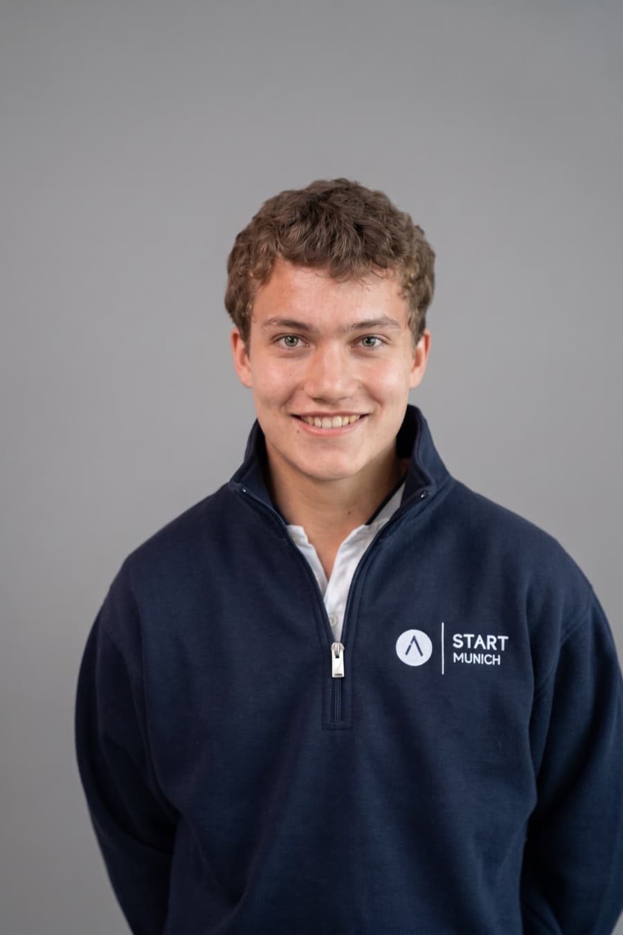 Rafael Edmaier