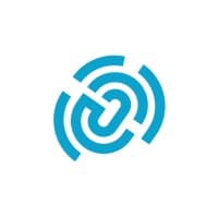 CDTM and Manage & More