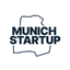Munich Startup