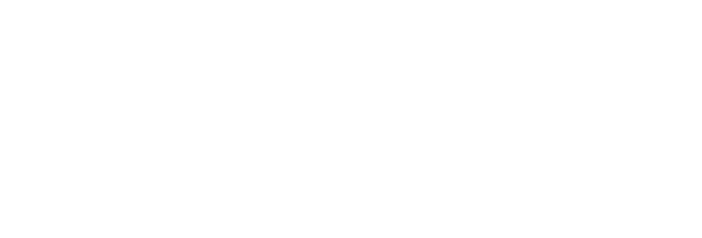 AskLio