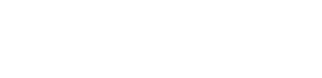 BFL