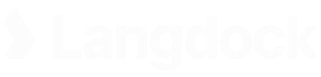 Langdock