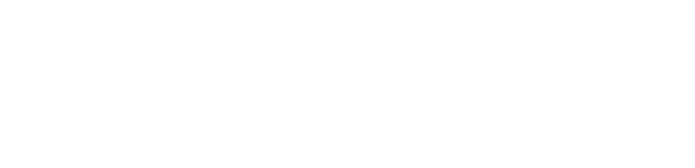 OAI