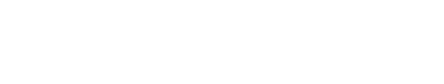 Ahead
