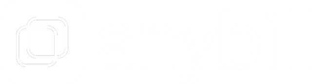 anybill
