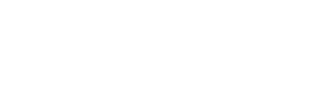 b2venture