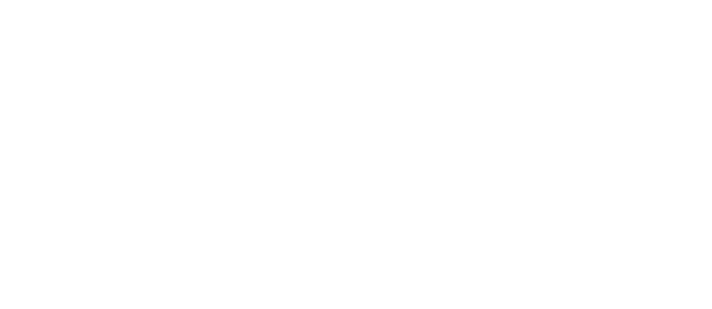 Reply