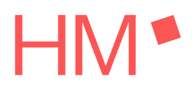 HM Logo