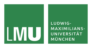 LMU Logo