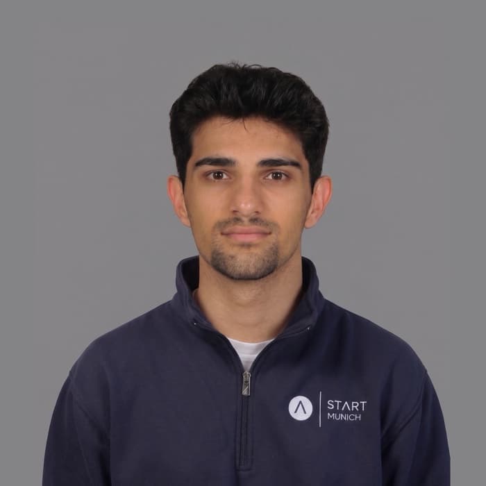 MD Partnerships
