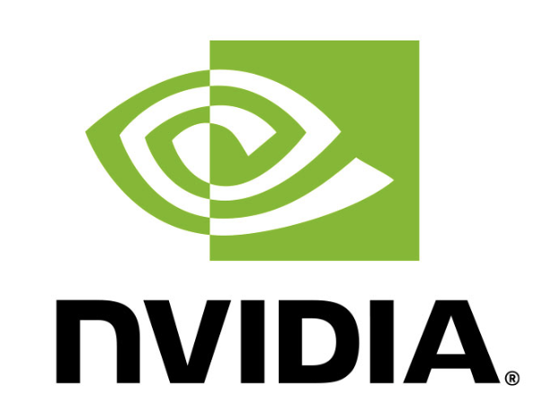 NVIDIA