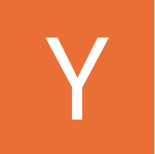 Y Combinator