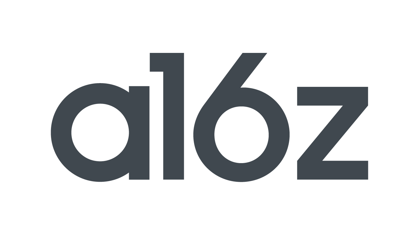 Andreessen Horowitz